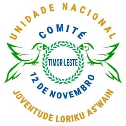 Comité 12 de Novembro